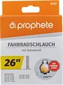 Produktbild: Prophete Fahrradschlauch, 26 Zoll (66,04 cm)