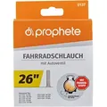 Produktbild: Fahrradschlauch PROPHETE 