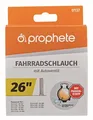 Produktbild: Fahrradschlauch 26 x 1,75 - 26 x 2,125, Autoventil, mit Pannenstopp