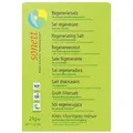 Produktbild: Regeneriersalz - Karton 2kg