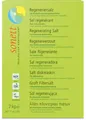 Produktbild: Regeneriersalz 12 x 2 kg