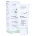 Produktbild: Iqlind Intensiv Pflegecreme 100 ml
