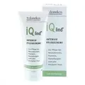 Produktbild: Iqlind Intensiv Pflegecreme