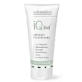 Produktbild: iQlind® Intensiv Pflegecreme