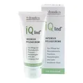 Produktbild: IQlind Intensiv Pflegecreme · 100 ml · PZN 03418705