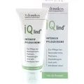 Produktbild: IQLIND Intensiv Pflegecreme, 100 ml PZN 03418705
