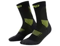 Produktbild: CEP Laufsocken Herren Laufsocken Run Socks Mid Cut 5.0