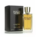 Produktbild: LANCOME Eau de Toilette Magie Noire Edt Spray