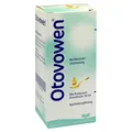 Produktbild: OTOVOWEN Mischung 50 ml