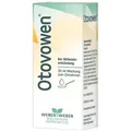 Produktbild: Otovowen Mischung 50 ml