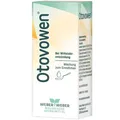 Produktbild: Otovowen® Mischung zum Einnehmen