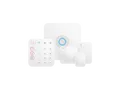 Produktbild: RING Alarm-Set - S, 5-teilig (2. Generation) Starter Kit, Weiß