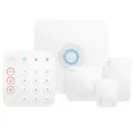 Produktbild: Ring ring Alarm 5 Piece Kit (2nd Gen) - HB 4K11SZ-0EU0 Funk-Alarmanlagen-Se Alarmanlage
