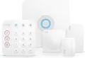 Produktbild: Ring Alarm Kit 2nd Gen Sicherheitssystem komplett Set