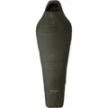 Produktbild: Nordisk Knuth -10° Mummy Schlafsack (Größe max. 190cm, gruen)