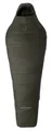 Produktbild: Nordisk Knuth -10° forest night green - Größe L