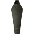 Produktbild: Knuth -10° Mummy - Winterschlafsack links large forest night green