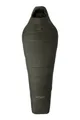 Produktbild: Nordisk Schlafsack Knuth -10° (1 tlg)