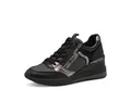 Produktbild: Tamaris M2370341 Sneaker