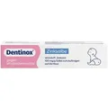 Produktbild: Dentinox Zinksalbe Gegen Windeldermatitis 45 g