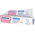 Produktbild: Dentinox Zinksalbe gegen Windeldermatitis 45 g
