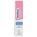 Produktbild: Dentinox Zinksalbe 45g