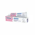 Produktbild: Dentinox® Zinksalbe