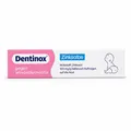 Produktbild: DENTINOX Zinksalbe gegen Windeldermatitis 45g PZN 19181033