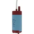 Produktbild: Comet Niedervolt-Tauchpumpe 1100.90. (Klarwasserpumpe) (1100.90.59)