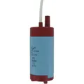 Produktbild: Comet Tauchpumpe Ocean 12 V lose