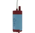 Produktbild: Comet Tauchpumpe Tauchpumpe 1100.90.59