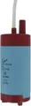 Produktbild: Comet 1100.90.59 Ocean 12V Niedervolt-Tauchpumpe 1260 l/h 15m