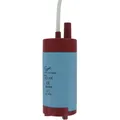 Produktbild: Comet 1100.90.59 Ocean 12V Niedervolt-Tauchpumpe  1260 l/h 15 m