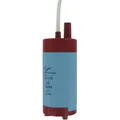 Produktbild: Comet 1100.90.59 Ocean 12V Niedervolt-Tauchpumpe 1260 l/h 15 m