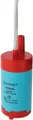 Produktbild: Comet Tauchpumpe Ocean 12V 1,5 bar 21 l/min