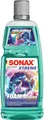 Produktbild: SONAX Shampoo, XTREME FoamInvasion, Sonderedition, 1 l 02483410