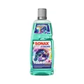 Produktbild: SONAX XTREME FoamInvasion Shampoo Sonderedition 1 Liter Auto Schaum Reiniger