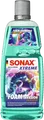 Produktbild: SONAX 02483410 Autoshampoo