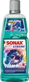Produktbild: Sonax autoshampoo xtreme foaminvasion . foam shampoo 1 l xtreme