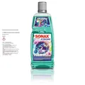 Produktbild: SONAX 1 L XTREME FOAMINVASION SHAMPOO SONDEREDITION AUTOWÄSCHE SCHAUM