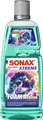 Produktbild: SONAX Autoshampoo 02483410 Flasche 1,113kg