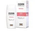 Produktbild: Isdin Fotoultra Rötung Spf50+ 50 ml