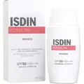 Produktbild: Isdin FotoUltra Redness Creme LSF 50 50 ml