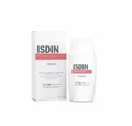Produktbild: Isdin Körperpflegemittel PHOTO ULTRA redness SPF50+ 50ml