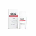 Produktbild: Sonnenschutz Isdin Foto Ultra Spf 50+ 50 ml