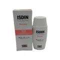 Produktbild: ISDIN FotoUltra Redness LSF 50 50 ml. Sonnenschutz für sensible Haut.