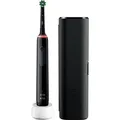 Produktbild: Oral-B 3500 (Pro 3 3500 Black Edition)