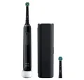 Produktbild: Oral-B Elektrische Zahnbürste