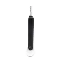 Produktbild: Oral B PRO 3 3500 Elektrische Zahnbürste Electric Toothbrush  - Unvollständig