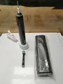 Produktbild: Oral-B Pro Series 3 Elektrische Zahnbürste / Drucksensor /Schwarz